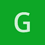 gcue