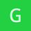 gequip