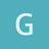 gary_laplant