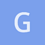 gary_wurster