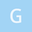 George_R