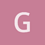 GRASSROOTER123