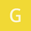 Gary_J