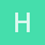 hanley_72