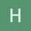 hage_motorsports