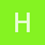 histepper42