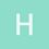 Henault_motorsports
