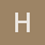 HeyNow64