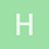 Hired_Gun1