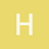 HBR63