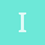 INSPECTOR_GADGET