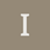 inman59