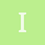 iramattice