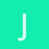 JUST-IN-TIME