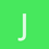 jpettittwo