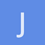 jimmy_babb