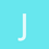 Joanne_Lucas