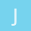jandltetting39