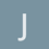 jeff_28