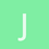 JayCurryRacing