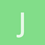 john_114