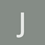 JRon2112