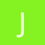 john_tenney