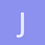 Joyce_M_Sweeting