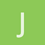 JaredL47