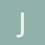 jimjam17