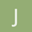 Jason_R