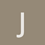 jimhand05