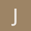 jpm20012001