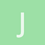 jaggator