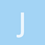 jinotown