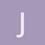 Jack_Burroughs