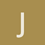 jd15