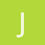 JumperCable