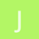 Jamesgreak