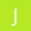 JC26