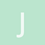 jmj_motorsports