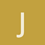jsetzer