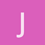 jp39