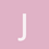 jake_doxey