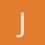 jeffrm28