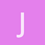 jmack80