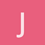 justracin