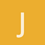 jonesboats
