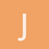 JoshP
