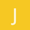 j744